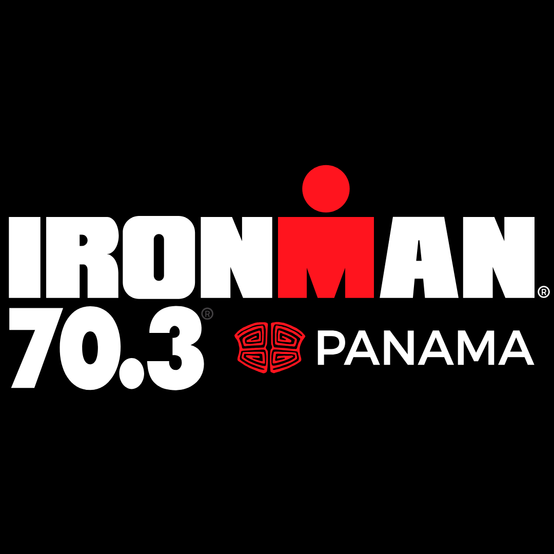 2027 IRONMAN 70.3 PANAMA